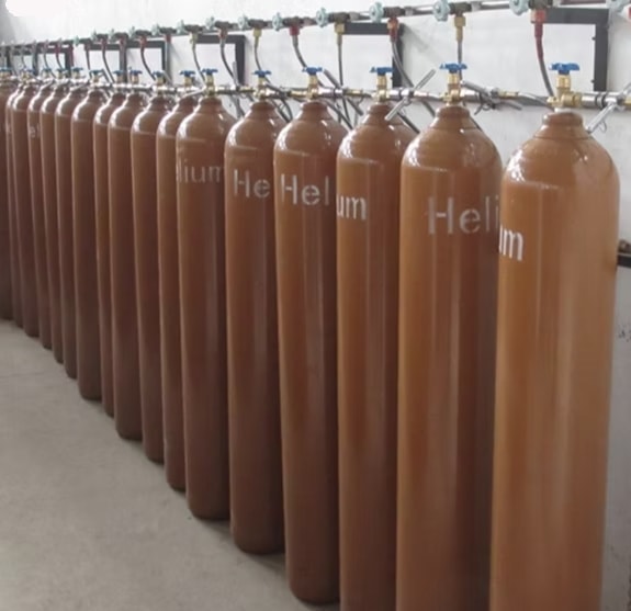 Helium product 7