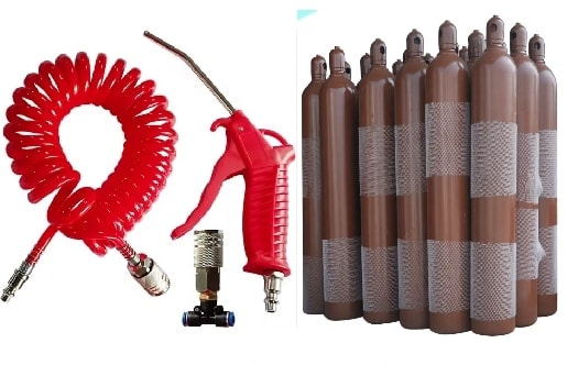 Helium product 1