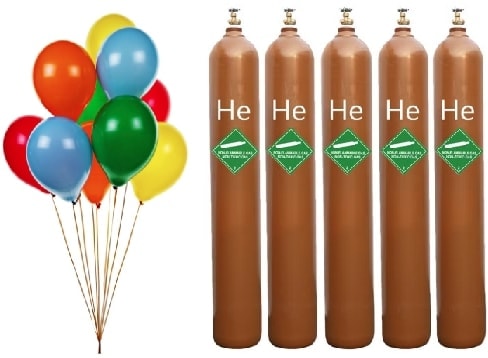 Helium product 3