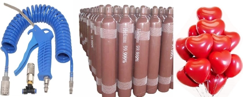 Helium product 7