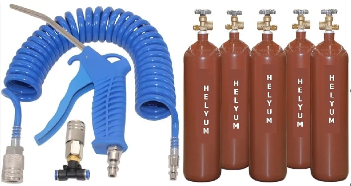 Helium product 11