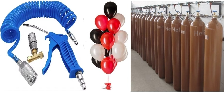Helium product 1