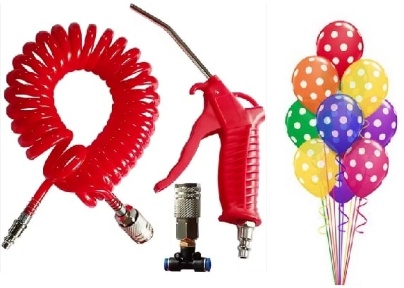 Helium product 3