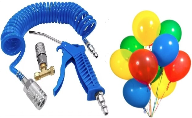 Helium product 5