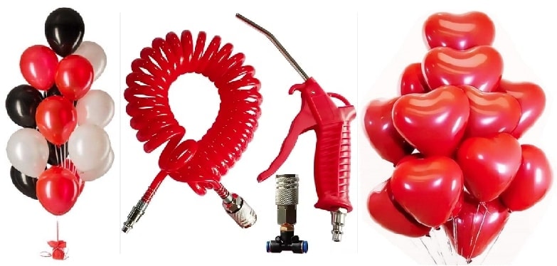 Helium product 7