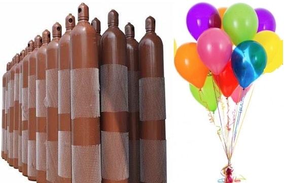 Helium product 9