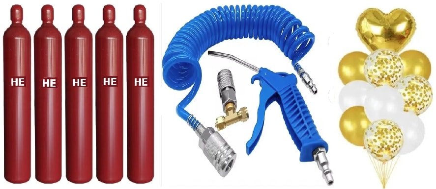 Helium product 11