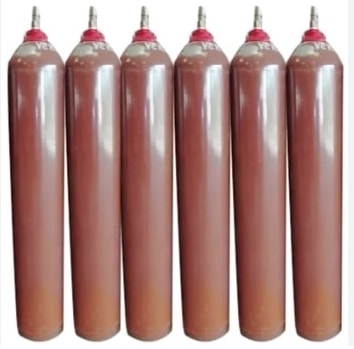 Helium product 3