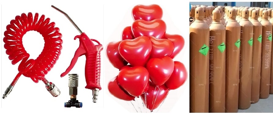 Helium product 1