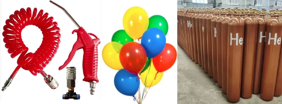 Helium product 3