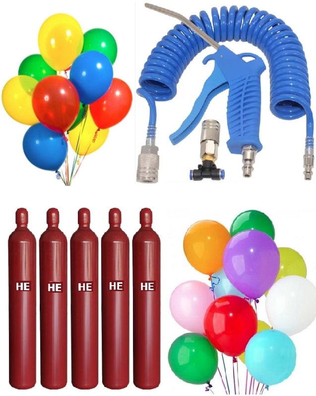 Helium product 5