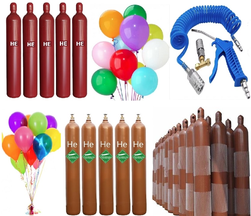 Helium product 7