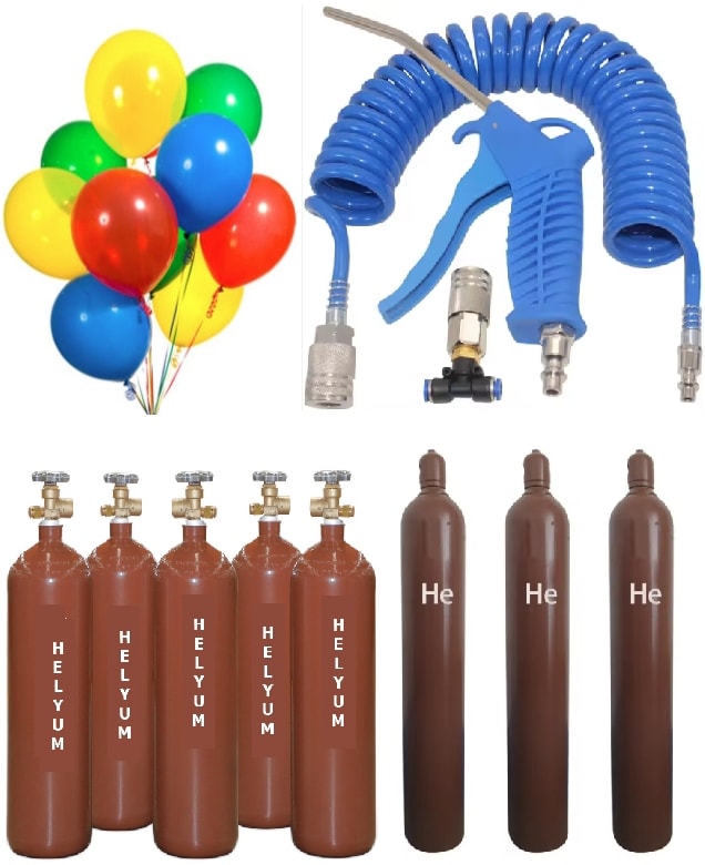 Helium product 9