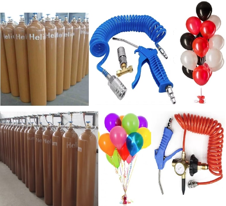Helium product 11