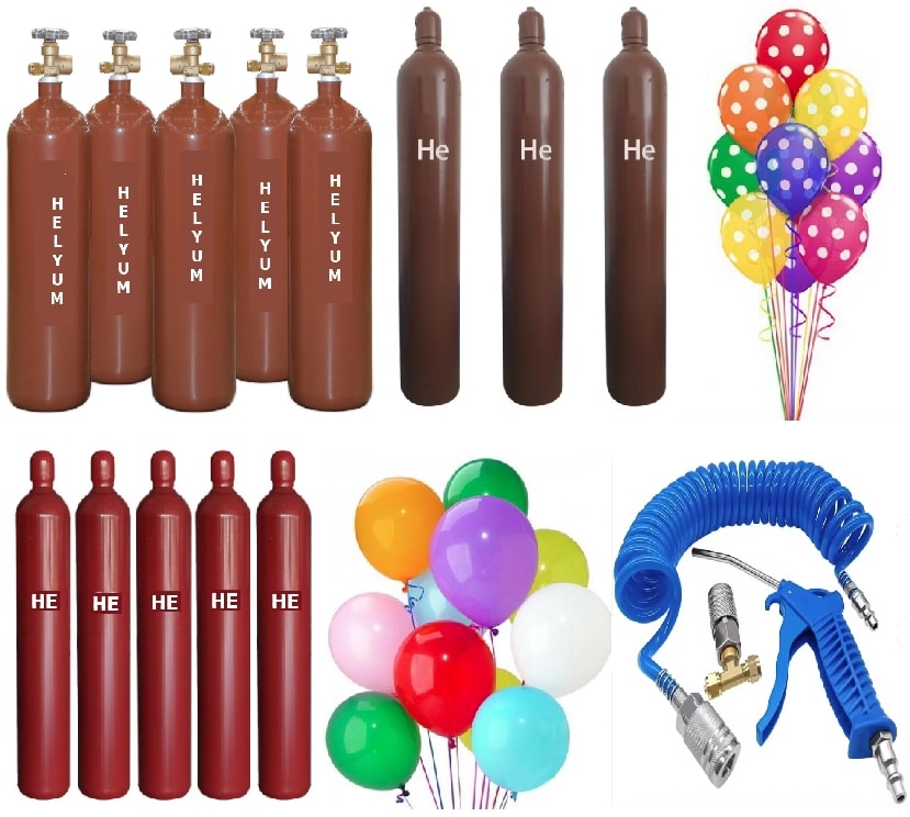 Helium product 1