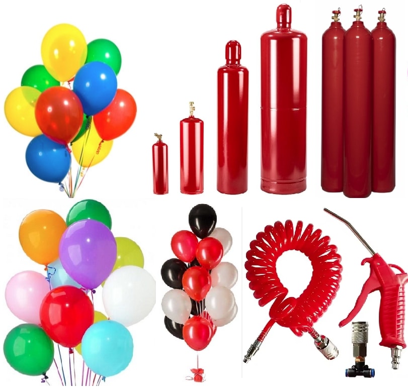 Helium product 5